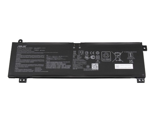 Asus tuf gaming a16 - asus,