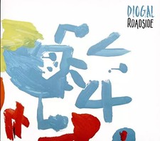 Roadside, Diogal Sakho