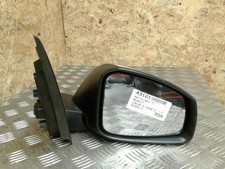 Retroviseur droit RENAULT LAGUNA 3 PHASE 2 963010152R