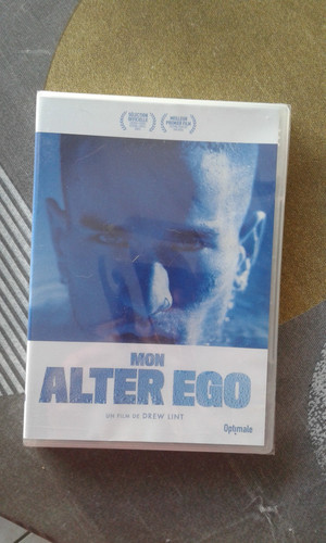 Dvd gay gays - dvd*gay/gays*mon, alter