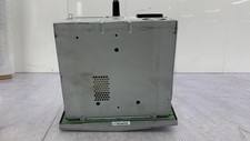 Autoradio d'origine OPEL CORSA