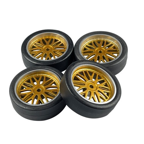 Pièces 32mm rc drift - rc,
