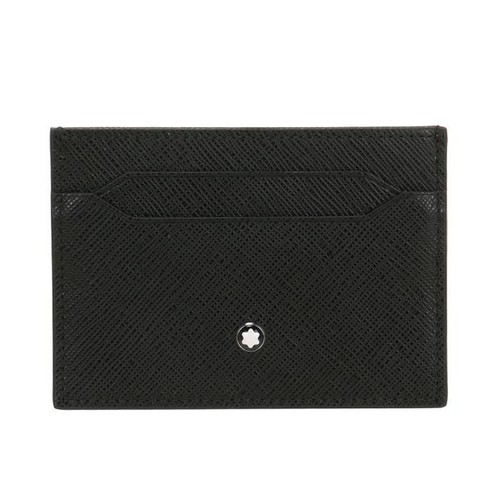 Montblanc satoriale 5cc - montblanc,