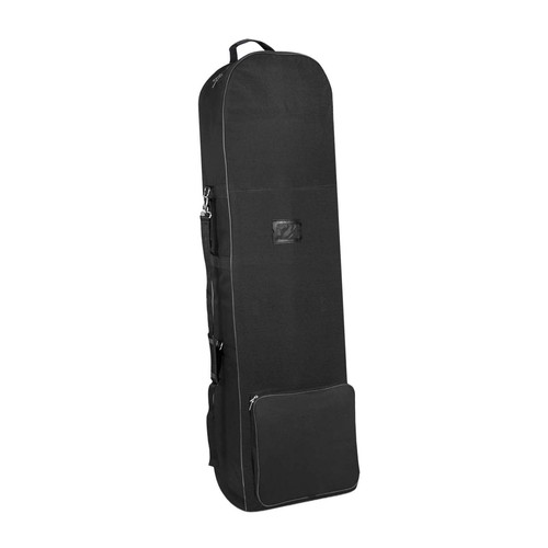 Sac voyage golf pour les - sac,
