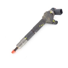 Injecteur VW AMAROK 2.0 TDI