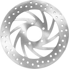 DISQUE DE FREIN AVANT APRILIA