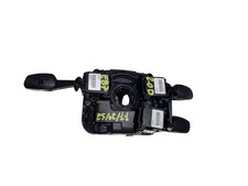 Interrupteur combiné combi switch - - BMW Série 1 (E87/87N) 61319123043