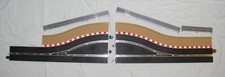 Hornby Scalextric 1/32 Digital