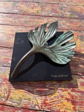 Sculpture bernard jobin - bernard,