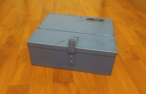 Caisse monnaie bonzini b60 - à,