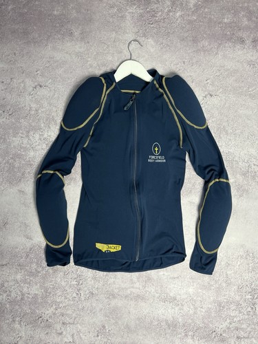 Veste sport forcefield - veste, de