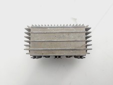 55353011 boîtier de prechauffage pour OPEL ZAFIRA A 2.0 DTI (101 demip9339142