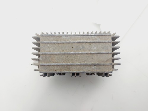 55353011 boîtier - , de