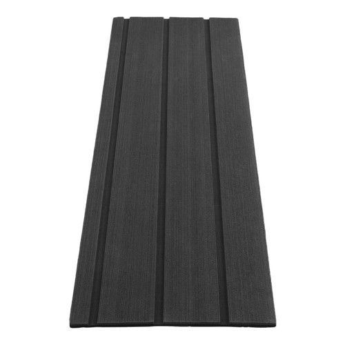 Non slip step - non-slip, moquette