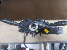 255675887R  COM 2000 Renault