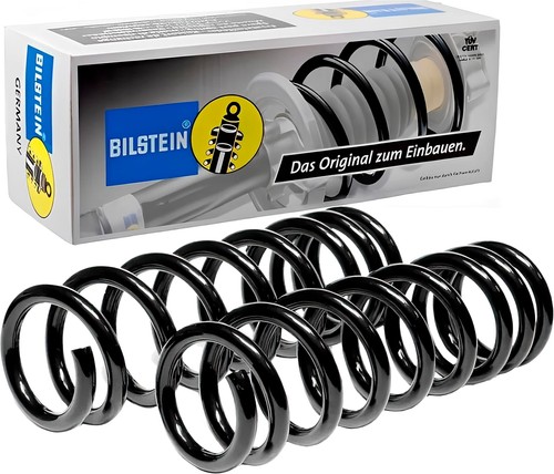 Bilstein ressorts de - ressorts,