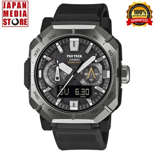 Casio pro trek prw - casio, prw-b1000-1jf