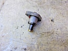 TENDEUR DE DISTRIBUTION QUAD KYMCO 250 KXR ANNEE 2004 REFERENCE MOTEUR LA50AD