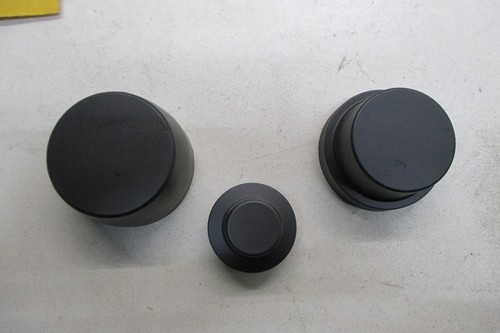 Replacement knobs for aiwa - replacement,