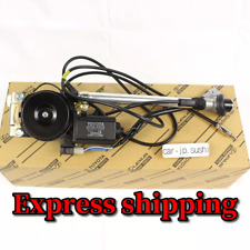 TOYOTA Genuine Land Cruiser 80 FJ80G FZJ80 HDJ80 HZJ80 Auto Antenna 86300-60040