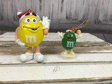 Holiday Christmas Tree 2 Set