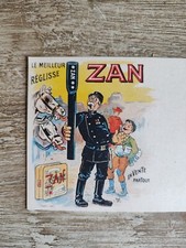 Ancienne Carte postale