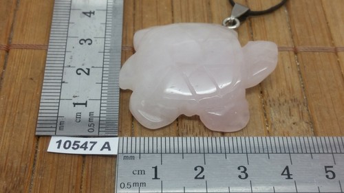 Pendentif tortue en - pendentif, 42