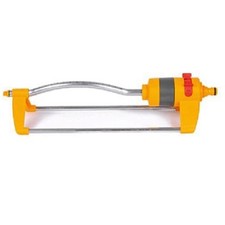 Arroseur de pelouse Hozelock