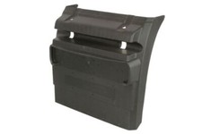 PACOL Aile Arrière Compatible