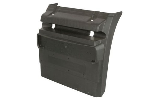 Pacol aile arrière compatible - aile,