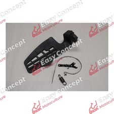 FREIN DE CHAINE ELAGEUSE OLEO-MAC GST 360 - ELAGEUSE OLEO-MAC GST 360 (1)