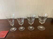 Service 24 verres modèle