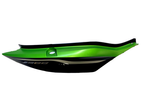 Kawasaki j300 sc300 300 - kawasaki, j