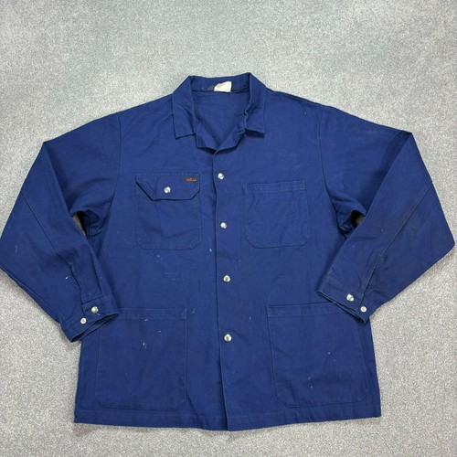 Vintage veste française - vintage,