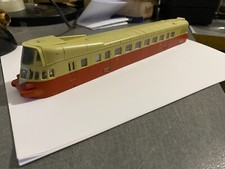 Caisse ABJ3 occasion marque AS Toit beige + 4 TAMPONS 