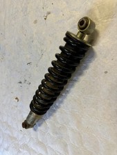 AMORTISSEUR ARRIERE - JIANSHE