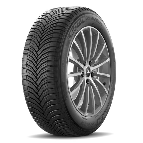 Pneus toutes saisons michelin - toutes,
