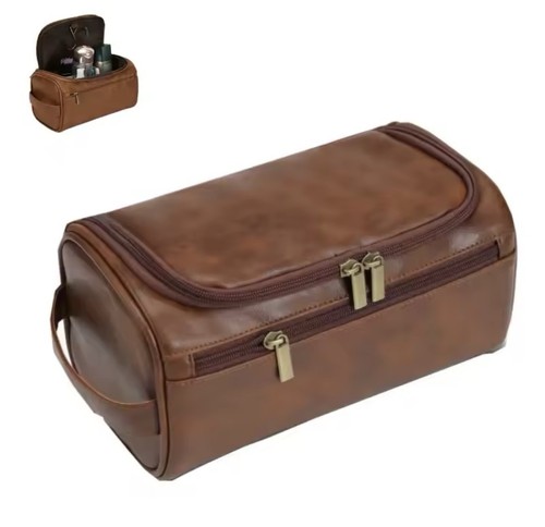 Trousse toilette homme - toilette,