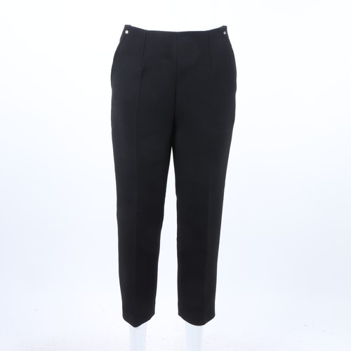 Hermes pantalon 120125 - pantalon,
