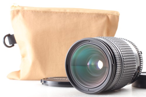 Testé neuf nikon af - !▶[neuf],