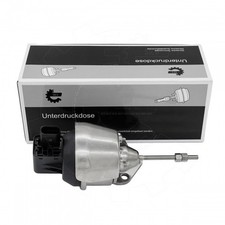 Pour VW Beetle Audi A1