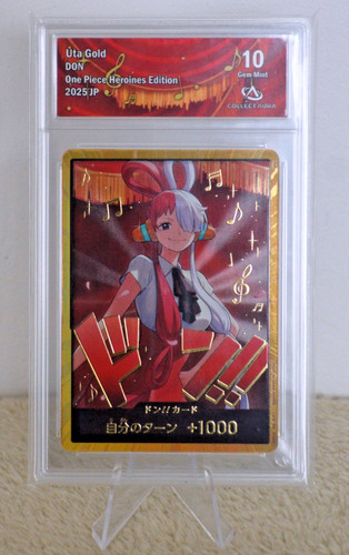 One piece eb03 don - ,