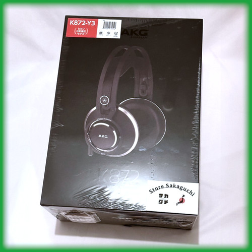 Casque moniteur studio - casque,