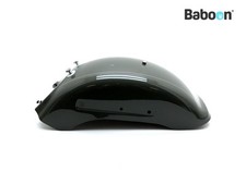 Garde-boue arrière Harley-Davidson FLFBS Softail Fat Boy 114 2018-2021 New take