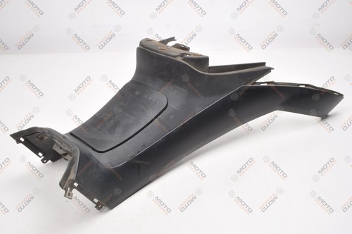 Gilera fuoco 500 carénage - gilera,