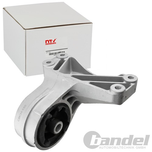 Nty support moteur gauche - nty,