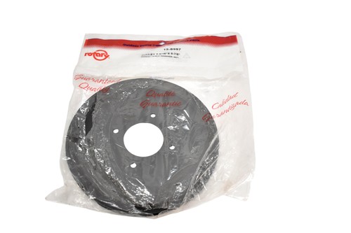 Rotary 6997 pulley 16 - rotary,