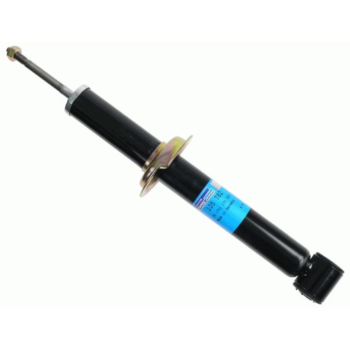 Sachs 105 782 - sachs,