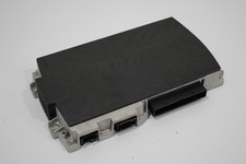 Audi A6 4G C7 Amplificateur de