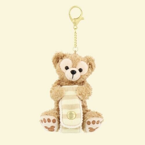 Porte oreilles bandeau - bandeau, duffy